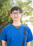 画像：中村　光宏