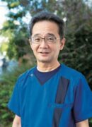 画像:曽田 是則