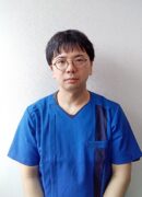 画像：西村　洋思