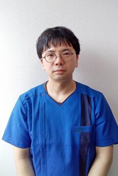 画像：西村　洋思